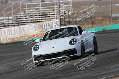 media/Apr-03-2022-CCCR Porsche (Sun) [[45b12865df]]/2-yellow/Session 1/Turn 4/